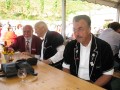 Thumbs/tn_Hochzeit 7848.jpg